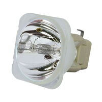 ACTO AT-S58 Original Bulb Only