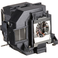 EPSON POWERLITE 2155W Original Projector Lamp Module