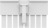 Buchsengehäuse, 16-polig, RM 4.2 mm, gerade, natur, 1-794954-6