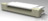 Steckverbinder, 12-polig, 1-reihig, RM 0.5 mm, SMD, Buchse, vergoldet, 1-1734839