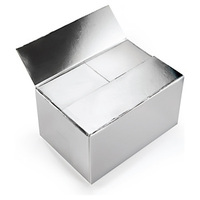 Thermobox 8 l