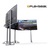 Playseat® Monitor Állvány - TV Stand Pro 3S (15"-65", Max.: 40 kg, Max. VESA: 400x400)