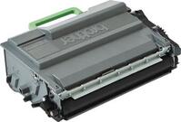 Brother Toner TN-3520 Eredeti Fekete 20000 oldal TN3520