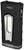 Ansmann 990-00123 Worklight Pocket LED Munkalámpa Akkuról üzemeltetett 500 lm