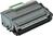 Brother Toner TN-3520 Eredeti Fekete 20000 oldal TN3520