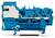 WAGO 2002-7214 Leválasztó kapocs 5.20 mm Rugó Kiosztás: N Kék 50 db