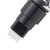 Pentel Wet Erase Chalk Marker Chisel Tip 10-15mm Line Assorted Colours (Pack 4)
