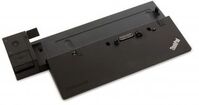 ThinkPad Ultra Dock90W **New Retail** Dokkok és port replikátorok