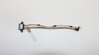 SATA cable for Lenovo V510z HDD connection Egyéb