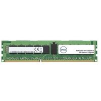 8GB (1*8GB) PC3L-10600R DDR3-1033 2RX4 ECC MEMORY KIT A6996808-RFB Speicher