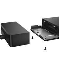 Upgrade Module to WD19DC (no power adapter) Notebook Accessories