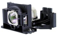 Projector Lamp for Mitsubishi 200 Watt, 2000 Hours fit for Mitsubishi HC1100, HC1500, HC1600, HC3000, HC3100, HC910, HD1000 Lampen