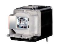 Lamp for MITSUBISHI 3000 Hours, 240 Watt fit for Mitsubishi Projector HC7800D, HC7900DW, HC8000D Lampen