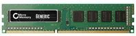 8GB Memory Module 2133Mhz DDR4 Major DIMM 2133MHz DDR4 MAJOR DIMM Speicher