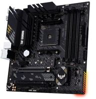 Tuf Gaming B550M Plus Amd B550 Socket Am4 Micro Atx Schede madre