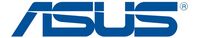 FX505GE-1A KEYBOARD (US-ENGLISH) MODULE/A(RGB) Einbau Tastatur