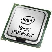 ML350p G8 4C XEON E5-2643 **New Retail** CPUs