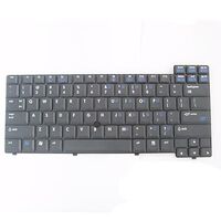 NC4000/NC4010 Keyboard W/Dualp **Refurbished** - UK Einbau Tastatur