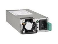 POWER MODULE FOR RPS4000 UP TO 4 MODULES EACH RPS4000 Voedingen