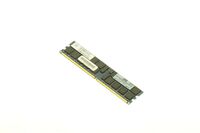 2GB PC2-5300F DDR2-667MHz **Refurbished** registered dual rank