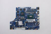 MBL81LLNOKI59300HN18PG04G0G Motherboards