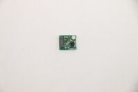 FRU Sub Card SENSOR Board, ,