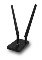 Wi-Fi 5 (802.11ac), Black Hálózati kártyák