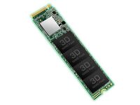 Internal Solid State Drive , M.2 256 Gb Pci Express 3D ,