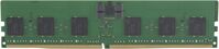 32Gb Ddr5 4800 Ecc Memory Memory Module Memória