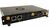 OPS DIGITAL SIGNAGE PLAYER i7- OPS-1050 BTO, 8GB DDR3L, 320GB SOPS105000010T00 Wired Routers