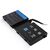 Laptop Battery For Dell 65WH 8Cell Li-ion 14.8V 4.4Ah Black, 65WH 8Cell Li-ion 14.8V 4.4Ah Black, ALIENWARE: Alienware 17 Series Batterien