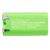 Battery for WOLF Garten Gardening Tools 9.60Wh Ni-MH 4.8V 2000mAh Cordless Tool Batteries & Chargers