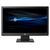 W2072a 20inLEDLCDMonitor-EME W2072a, 50.8 cm (20"), 1600 x W2072a, 50.8 cm (20"), 1600 x 900 pixels, LED, LED, 5 ms, Black Desktop-Monitore