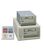 100/200GB ULTRIUM 230I **Refurbished** Kit incl TapeWare Software & Cartridges Tape Drives