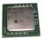 64-bit Xeon Processor 2.80 **Refurbished** GHz, 2M Cache, 80 CPUs