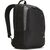 Vnb-217 Black 43.2 Cm (17") , Backpack Case ,