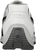 PUMA TOURING WHITE LOW S3 SRC - 643450 -Größe: 46 - Ansicht hinten