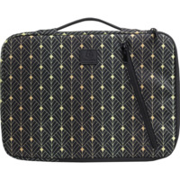 Laptoptasche Sleeve 13-14' Neo Deko - Motiv