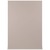 Briefkarte Paperado, A4, 160g/m², taupe RÖSSLER 16402649