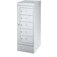 Armoire pour ordinateurs portables