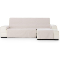 AQUA CHAISE LONGUE DERECHA C/42