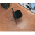 Bodenmatte DuraGrip Meta PET für Hartböden 150x120cm
