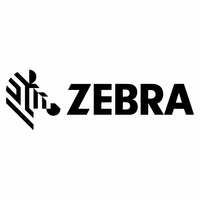 Zebra LAN Schnittstelle für Zebra ZT510, Zebra ZT600