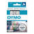 Schriftbänder Dymo D1 53713/S0720930