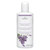 cosiMed Massageöl Amyris-Lavendel, Massage Öl, Wellness, Therapie, 250 ml