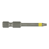 Bit 1/4 Torx TX15x50mm