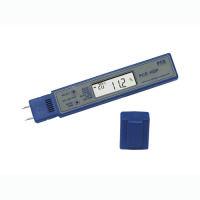 PCE Instruments Vochtmeter PCE-HGP
