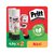 Pritt Stick Glue Stick 43g (Pack of 2) 1485357