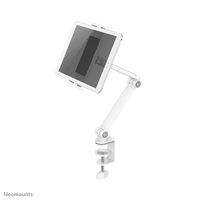 Neomounts tablet stand DS15-545xx1, Wit