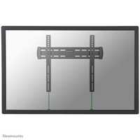 Neomounts Monitor-Wandhalterung NM-W340, Schwarz